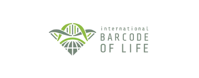 Barcode of live