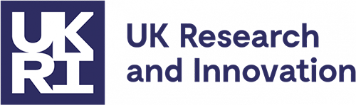UK founded
