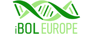 Bioscan Europe