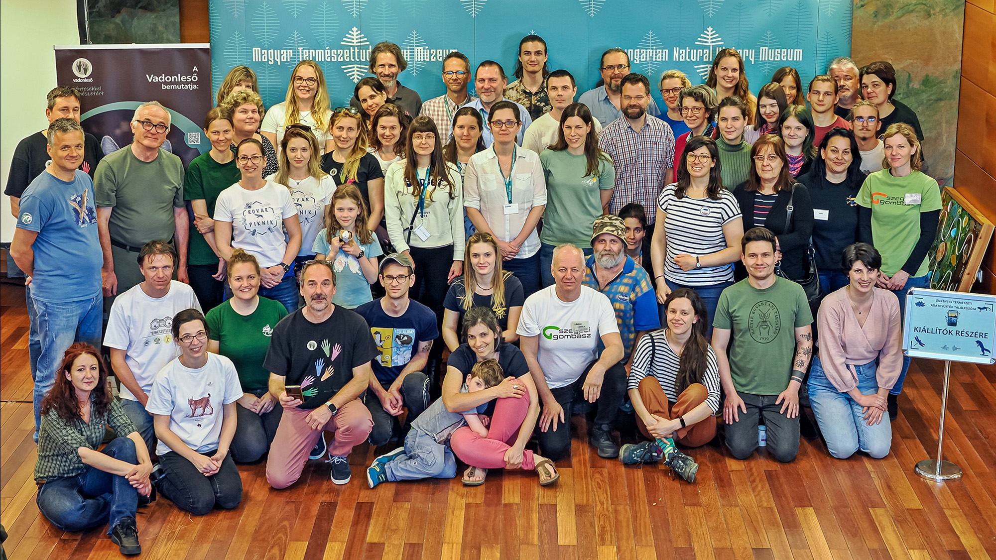 voluntary_collection_day_hungary